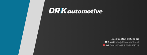 DRK Automotive
